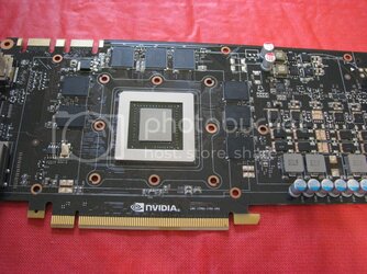 GPU16_zps96708f81.jpg
