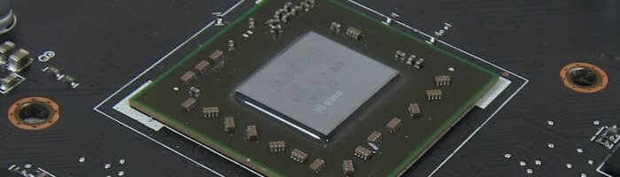 amd-7790-featured-01.jpg