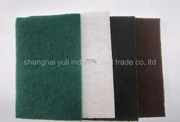 Industry_use_green_scouring_pad_for_stainless_steel.jpg