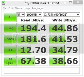 DiskMark_zpsaf30f92e.jpg
