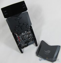 asus-m6e-ocpanel-11.jpg