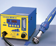 products_hakko_fr803b_img.jpg