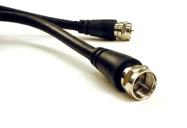 5ft.%20coaxial%20cable.jpg