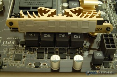 asus_z87a-50.jpg