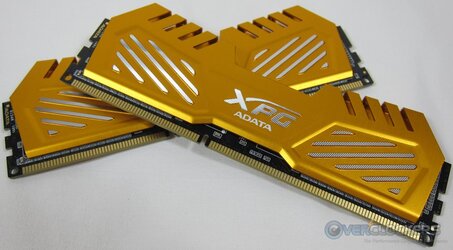 adata-xpg-2800-08.jpg