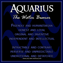 Aquarius-aquarius-26693407-400-400.png