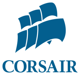 corsair.png