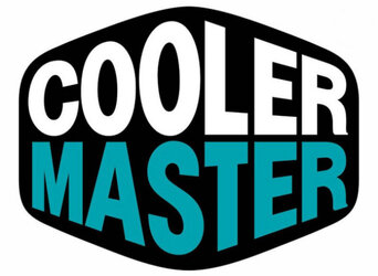 coolermaster.jpg