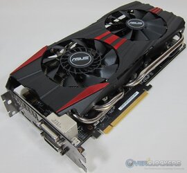 asus-gtx780-dcuiioc-08.jpg