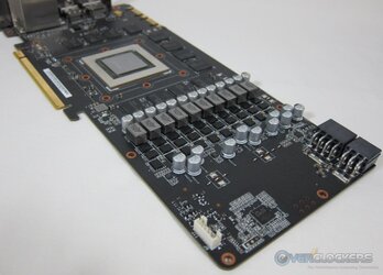 asus-gtx780-dcuiioc-40.jpg