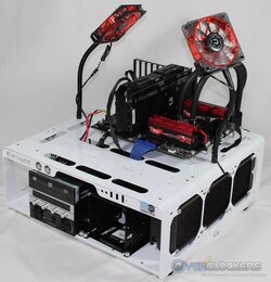 dimastech-easyxl-43.jpg