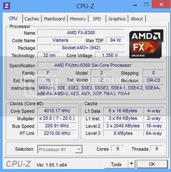 CPU-Z.jpg