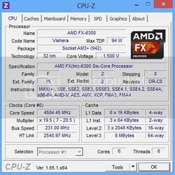 CPUZ-1.jpg
