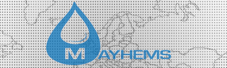 mayhemslogo.png