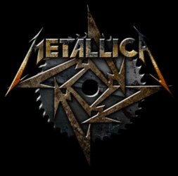 metallicametallicalogo1.gif