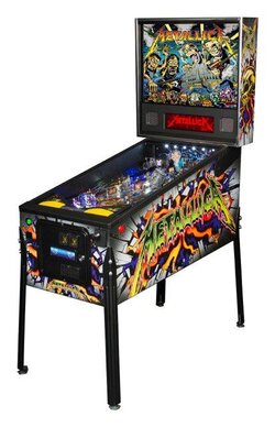 pinballk.jpg