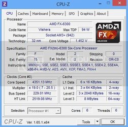 CPUZ-3.jpg