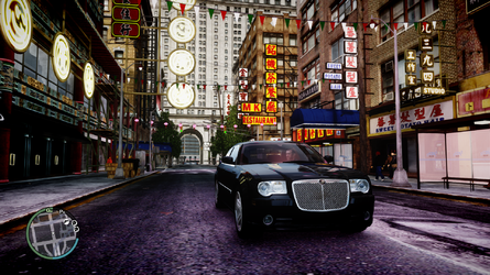 900x900px-LL-2d8f5fd9_GTAIV2013-04-2916-02-21-59.png 900x900px-LL-2d8f5fd9_GTAIV2013-04-2916-02-21-59.png