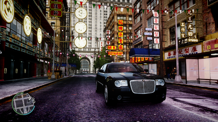 900x900px-LL-2d8f5fd9_GTAIV2013-04-2916-02-21-59.png