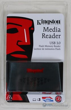kingston-uhs3-sd-04.jpg