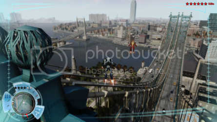 GTAIV2014-03-0123-54-39-28_zpsd1698922.png