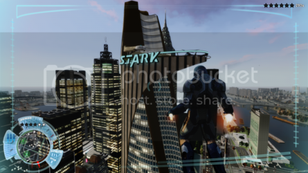 GTAIV2014-03-0123-55-16-71_zps1a901db3.png