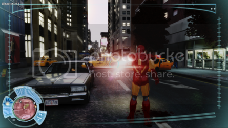 GTAIV2014-03-0200-00-16-71_zps38c5488a.png