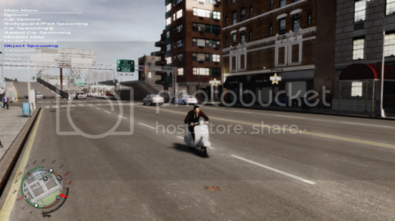 GTAIV2014-03-0200-05-30-66_zps3d1131d6.png