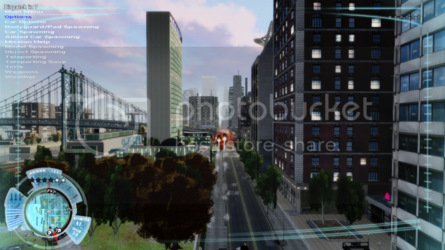 GTAIV2014-03-0123-53-29-37_zps8c0ea6a1.png