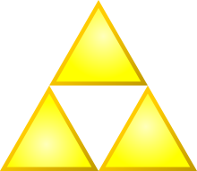 220px-Triforce.svg.png