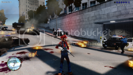 GTAIV2014-03-2314-28-30-07_zps215f7337.png
