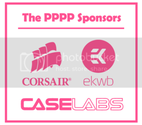 PPPP-Sponsors.png