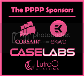 PPPP-4Sponsors-Black.png