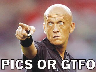 Referee_pics_or_gtfo.jpg