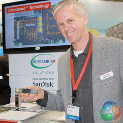 SanDisk-Rob-Callaghan-Product-Manager-400GB-DIMM-SSD-KitGuru-Computex-2014.jpg