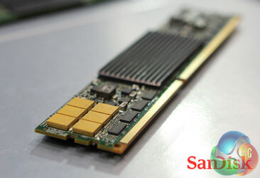 SanDisk-400GB-DIMM-SSD-KitGuru-Computex-2014.jpg
