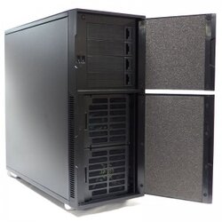 09-300x300.jpg 09-300x300.jpg