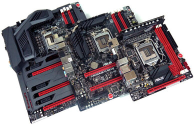 small_asus-z87-rog-frontpage.JPG