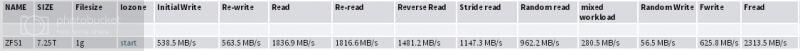 ZFS1_withZIL.jpg