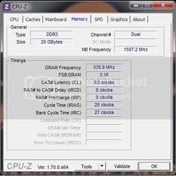 CPU-ZCPU_zpse257d683.jpg