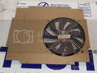 Radiatorfanmounting5_zps07bb9b93.jpg