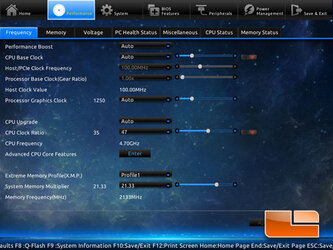 gigabyte-z87x-ud3h-oc-3.jpg