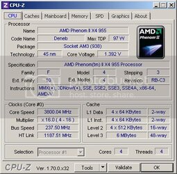 CPU_zps471e974c.jpg