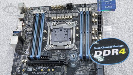 ASRock-X99-Extreme-4-Motherboard.jpg