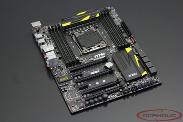 normal_MSI-X99S-MPower_010.jpg