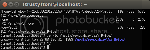 trustytomlocalhost_001_zps1bf17eee.png