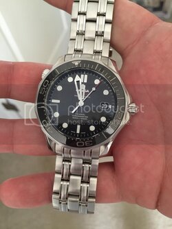 omega_zps02ad54e2.jpg