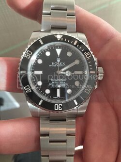 rolex_zps9d679ce3.jpg