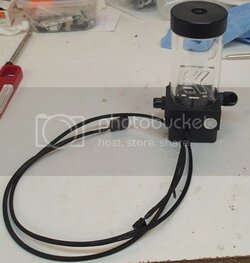 CIPumpcablejob_zps7883d9da.jpg