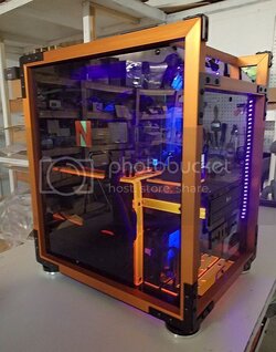 Final%20build%20gpu%20side%20lit_zpsj1dlxhnz.jpg